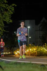 BIB: 
                            <button type="button" onclick="openModal(26548509)" class="btn btn-primary btn-sm float-right btn-popup" data-toggle="modal" data-target=".modal-high-quality">
                        <i class="fas fa-shopping-cart"></i> Add to Cart
                    </button>
                                            <button type="button" onclick="isThisMe(26548509, true)" class="btn btn-success btn-sm float-right btn-popup btn-isme hidden" data-toggle="tooltip" data-placement="bottom" title="นี่คือรูปของคุณใช่ไหม คลิกที่นี่เพื่อเอาเข้าอัลบั้ม">
                        <i class="fas fa-plus"></i> Add to album
                    </button>
                    <button type="button" onclick="isThisMe(26548509, false)" class="btn btn-warning btn-sm float-right btn-popup btn-isnotme hidden">
                        <i class="fas fa-ban"></i> Remove from album
                    </button>